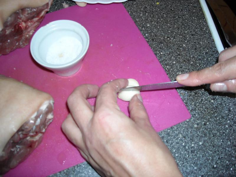 Прикрепленное изображение: DSCN0199.JPG
