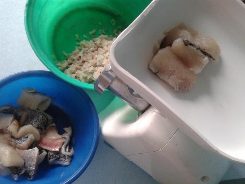 Прикрепленное изображение: 2.jpg