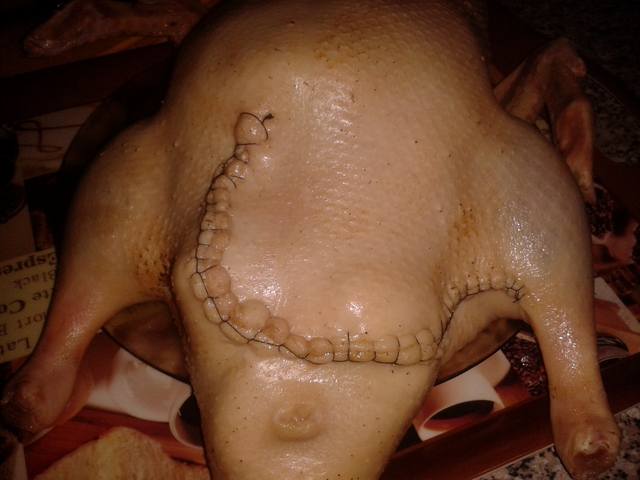 Прикрепленное изображение: 5.jpg