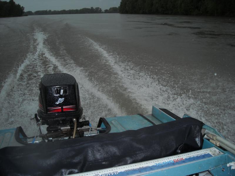 Прикрепленное изображение: DSCN0096.JPG