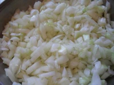 Прикрепленное изображение: 2.jpg