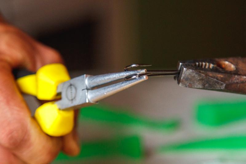 Прикрепленное изображение: 21.jpg