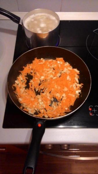 Прикрепленное изображение: 6.jpg