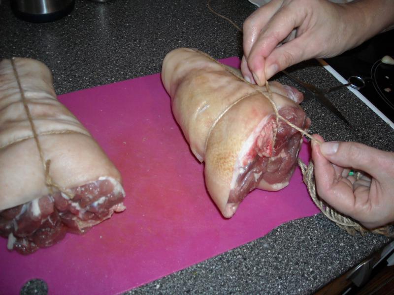 Прикрепленное изображение: DSCN0210.JPG