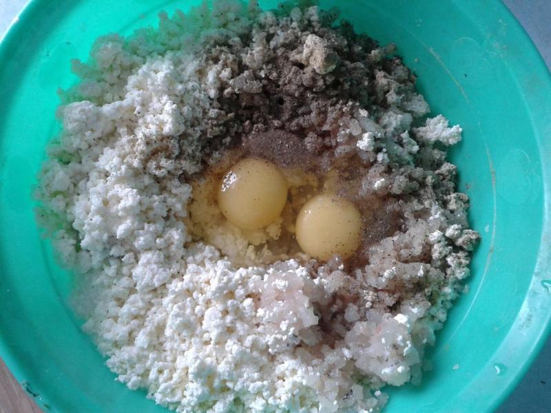 Прикрепленное изображение: 4.jpg