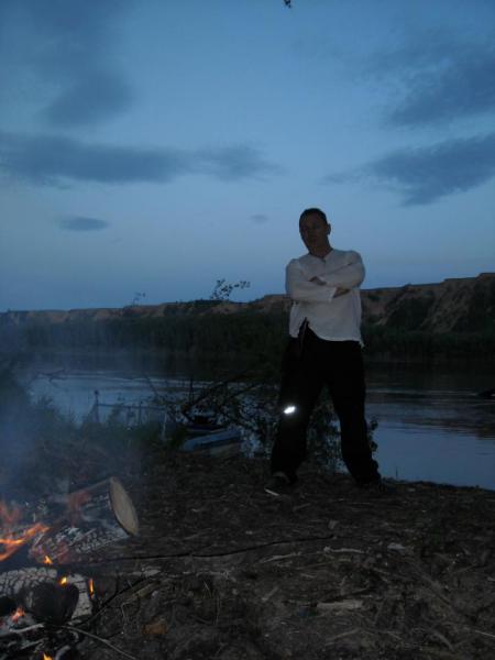 Прикрепленное изображение: DSCN0064.JPG