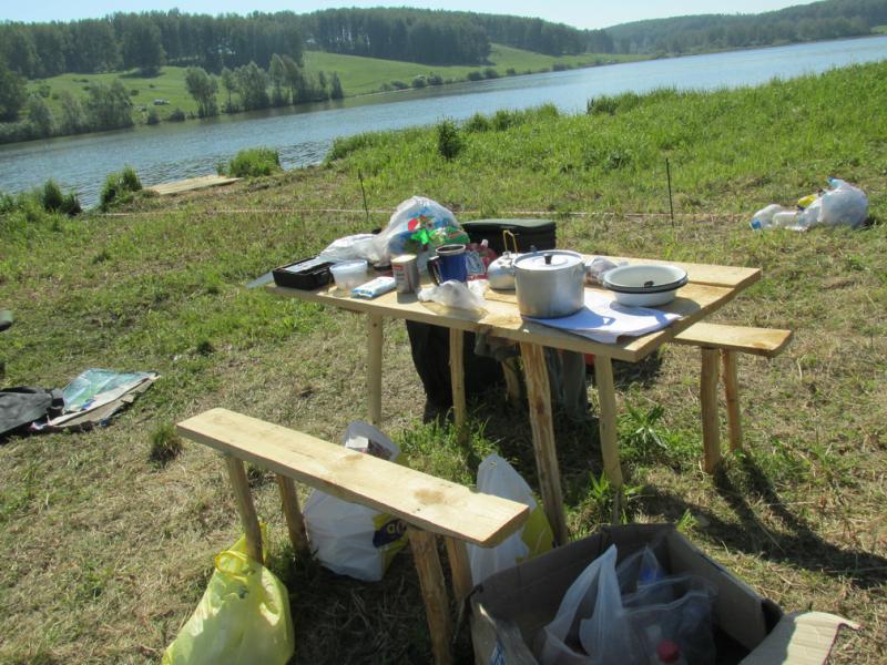 Прикрепленное изображение: 3_1.JPG