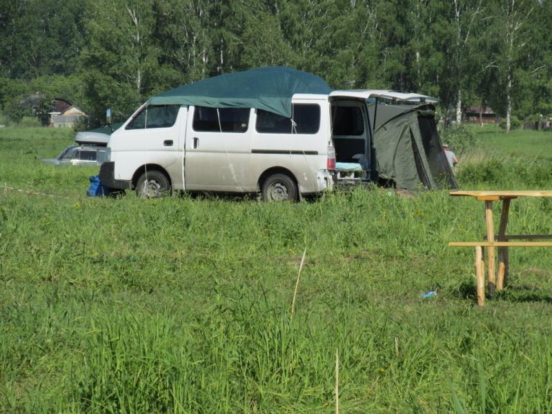 Прикрепленное изображение: 5.JPG