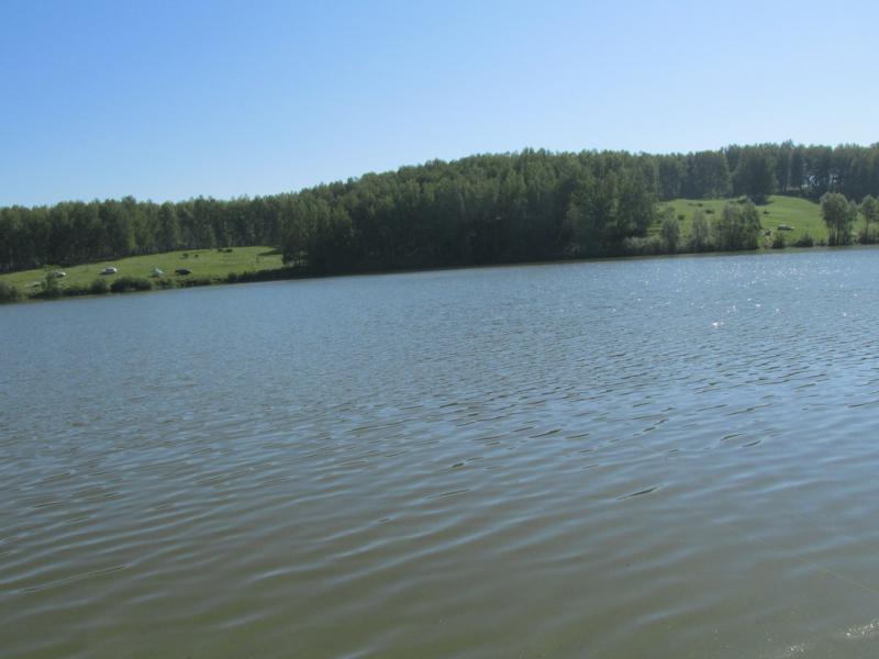 Прикрепленное изображение: 2.JPG