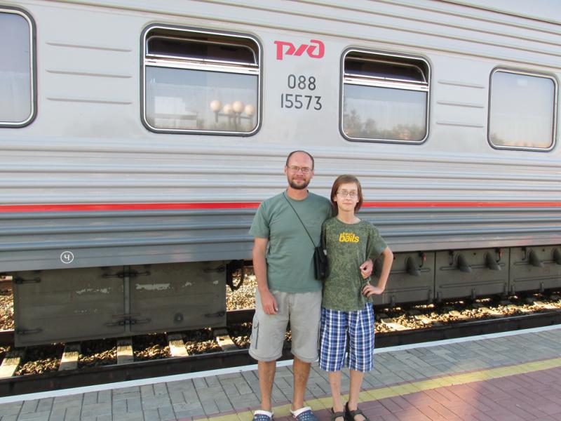 Прикрепленное изображение: 1.JPG