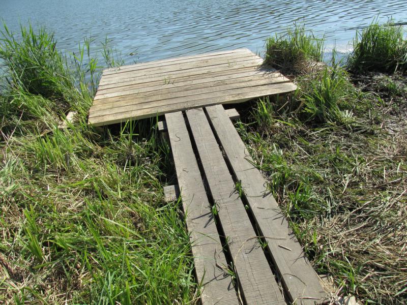 Прикрепленное изображение: 3.JPG