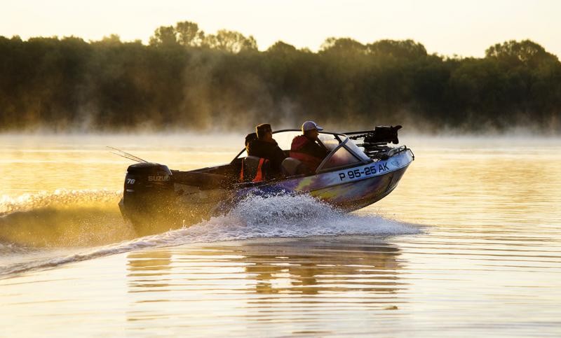 Прикрепленное изображение: DSC00865ААА.jpg