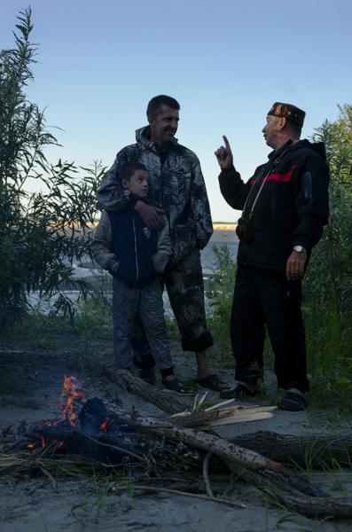 Прикрепленное изображение: DSC00769ААА.jpg