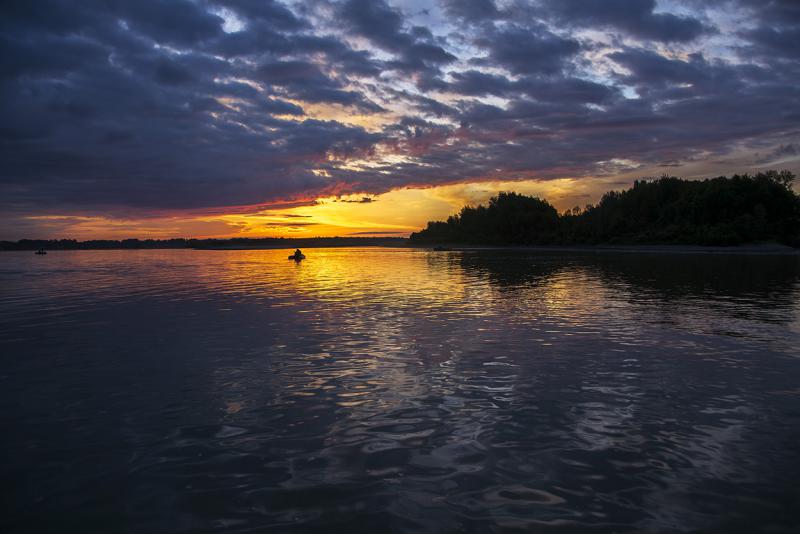 Прикрепленное изображение: DSC00915ААА.jpg