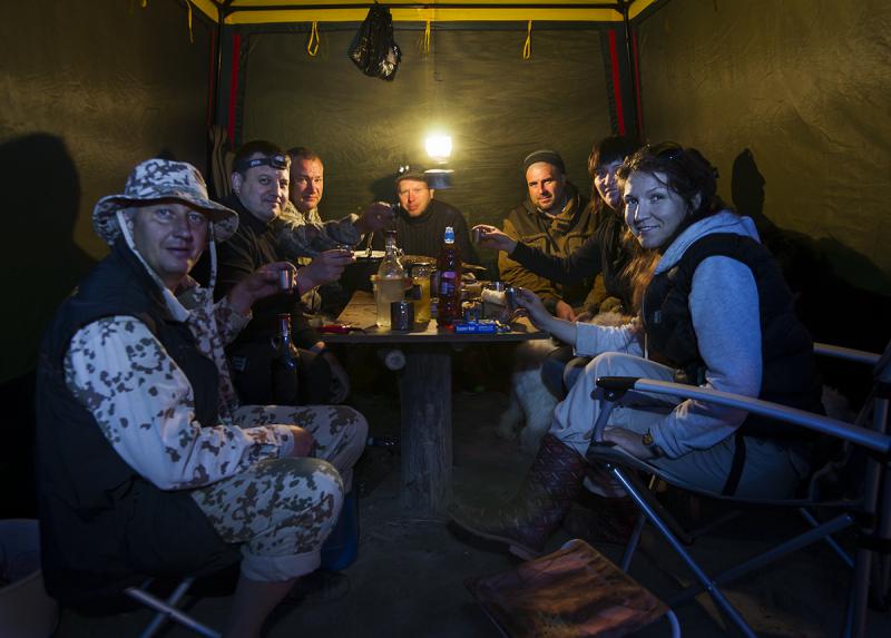 Прикрепленное изображение: DSC03363ААА.jpg