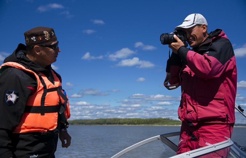 Прикрепленное изображение: DSC00765ААА.jpg