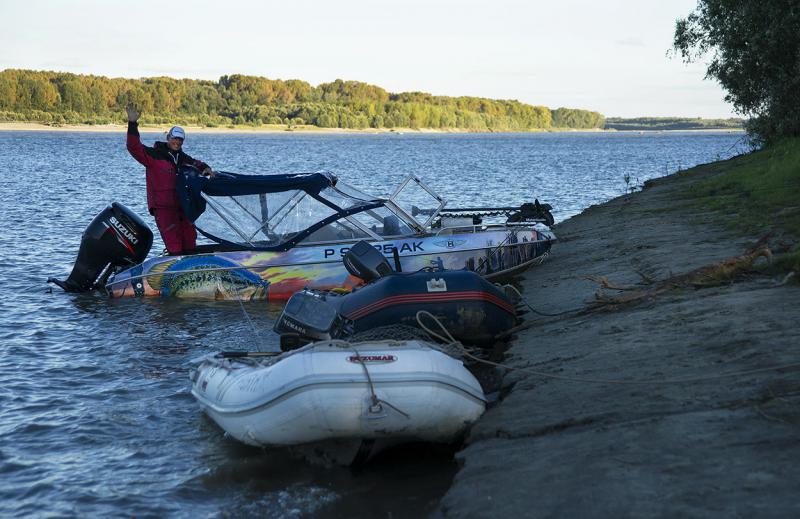 Прикрепленное изображение: DSC00776ААА.jpg