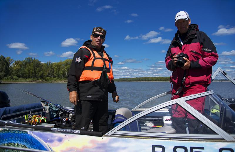 Прикрепленное изображение: DSC00764ААА.jpg