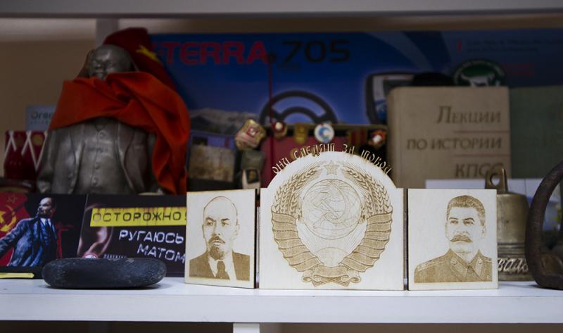 Прикрепленное изображение: DSC03237ААА.jpg