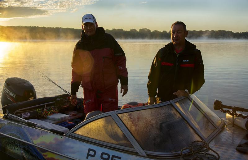 Прикрепленное изображение: DSC00851ААА.jpg