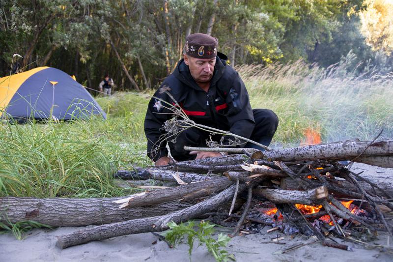 Прикрепленное изображение: DSC00766ААА.jpg