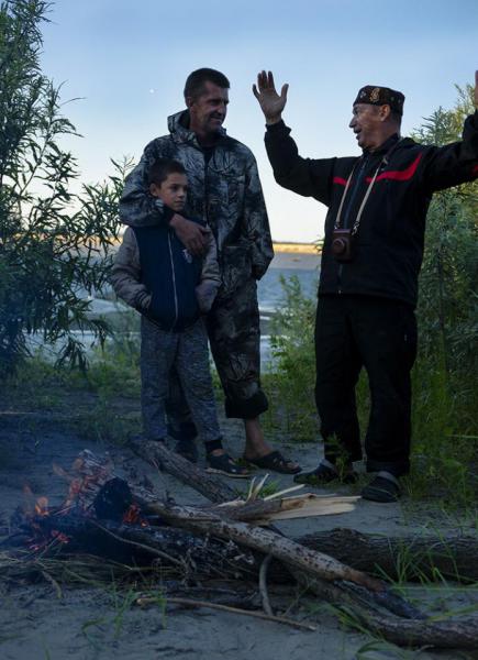 Прикрепленное изображение: DSC00770ААА.jpg