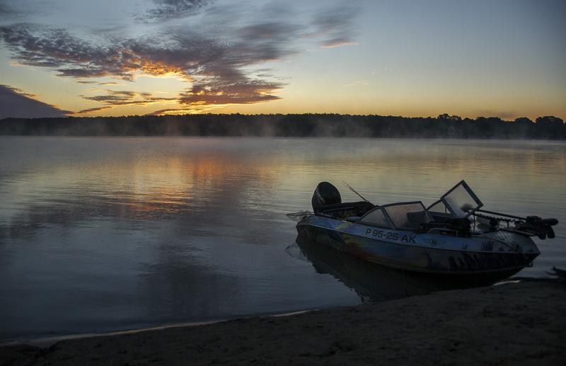 Прикрепленное изображение: DSC00846ААА.jpg