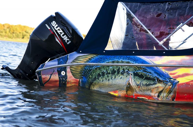 Прикрепленное изображение: DSC00779ААА.jpg