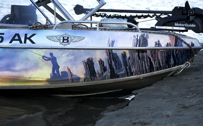 Прикрепленное изображение: DSC00780ААА.jpg