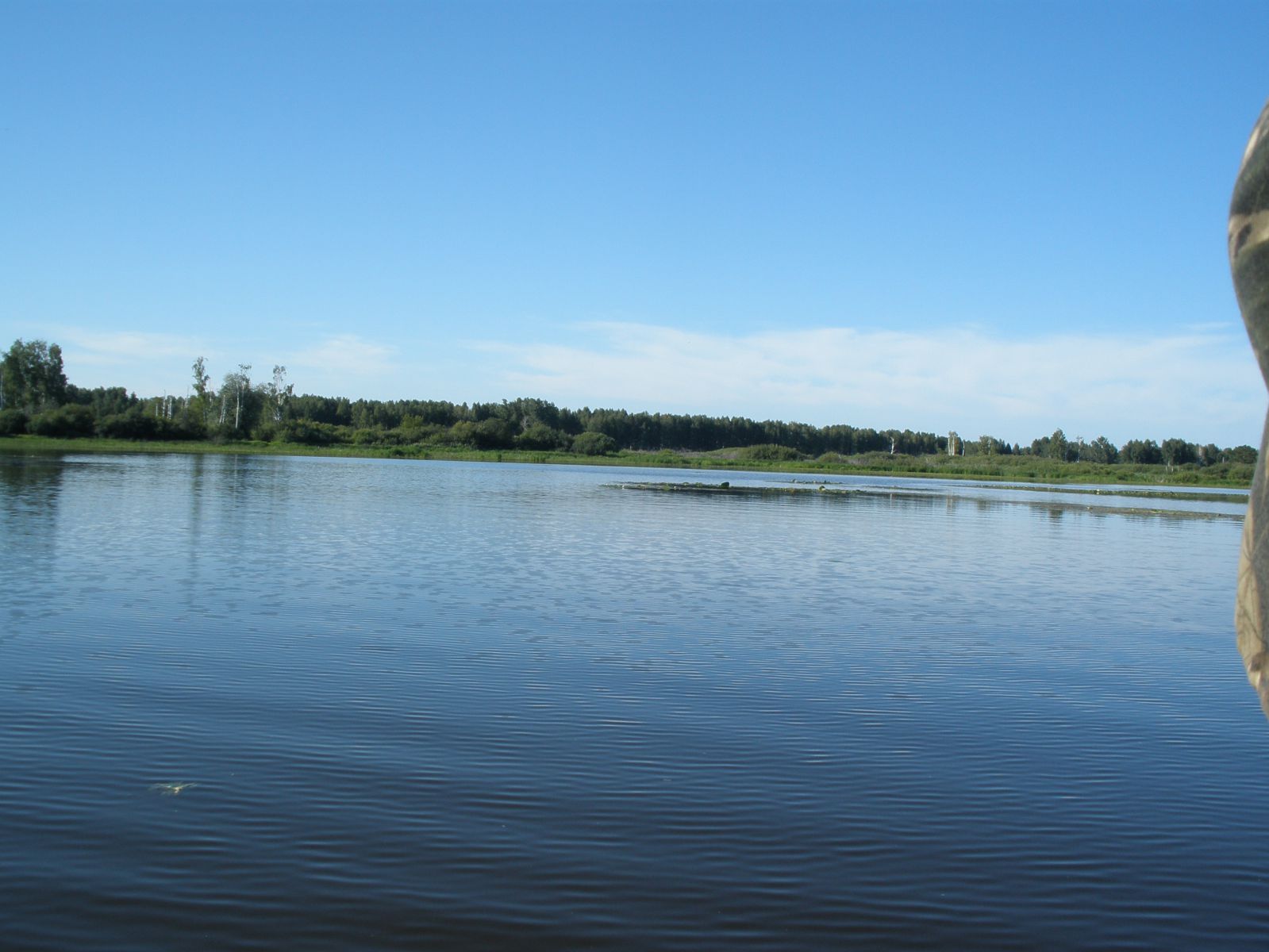 P8100204.JPG