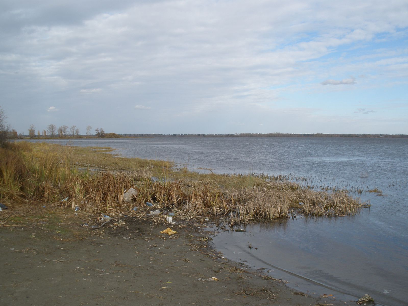 PA090086.JPG