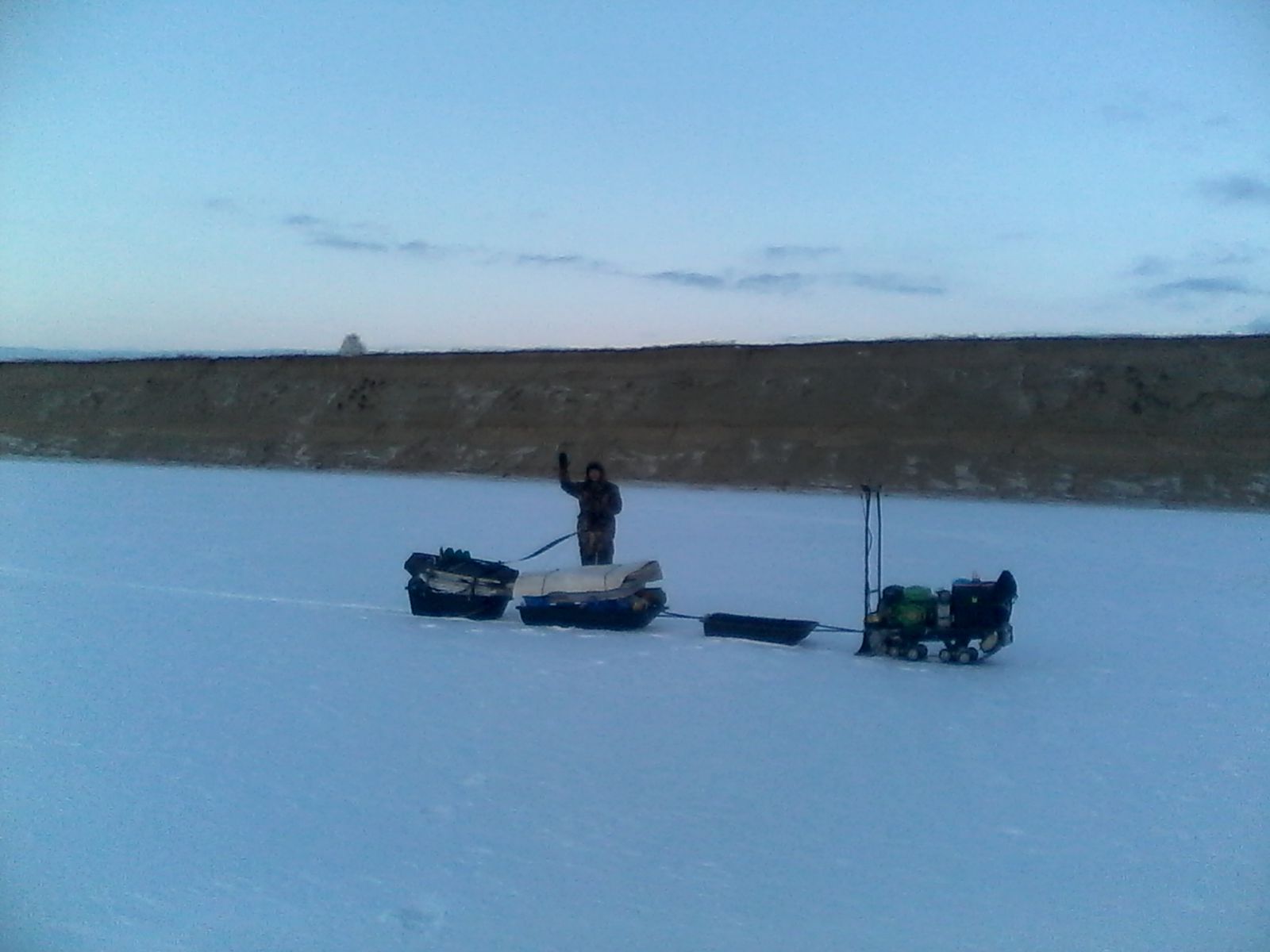 IMG 20151218 085739 IMG 20151218 085739