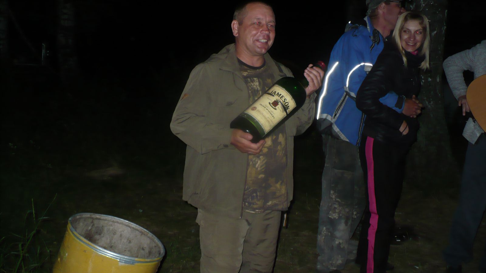 2017 06 23 16 05 58 2017 06 23 16 05 58