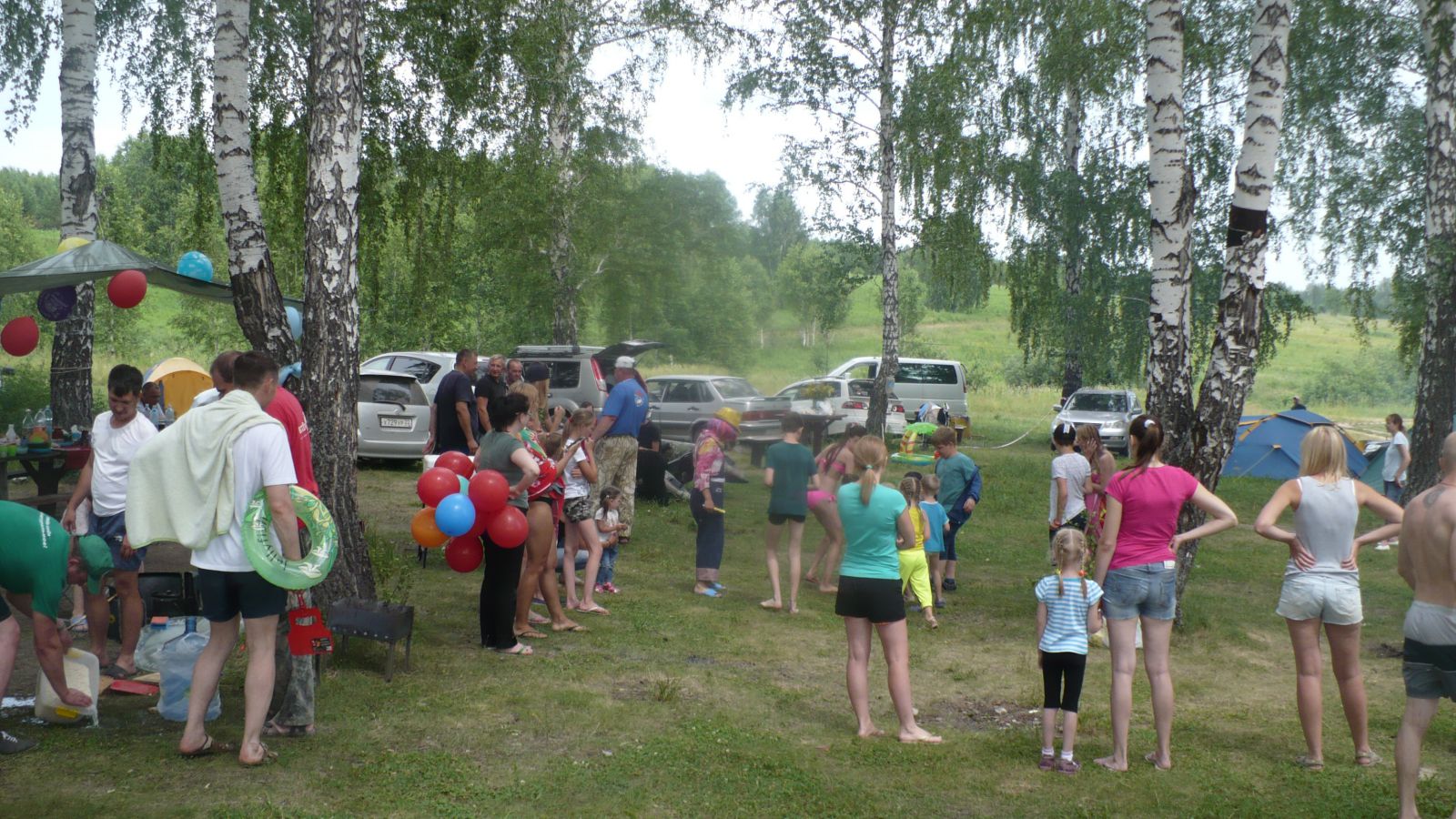 2017 06 24 06 49 18 2017 06 24 06 49 18