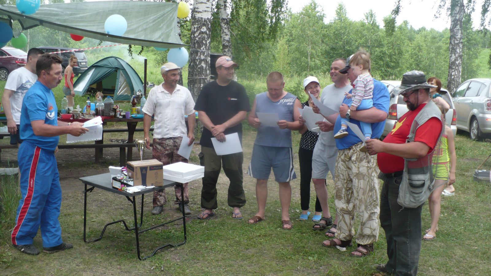 2017 06 24 05 44 00 2017 06 24 05 44 00