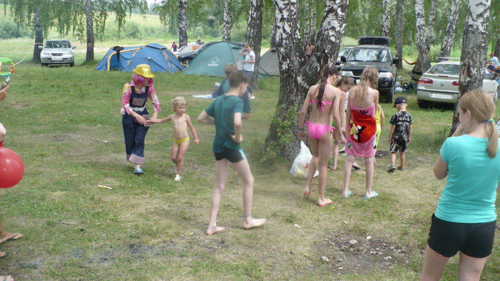 2017 06 24 06 48 31