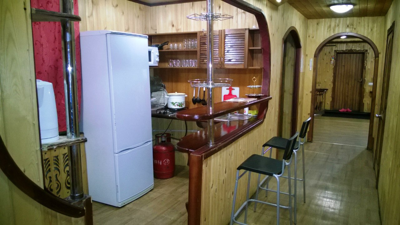 0dcTAahEZs8 0dcTAahEZs8