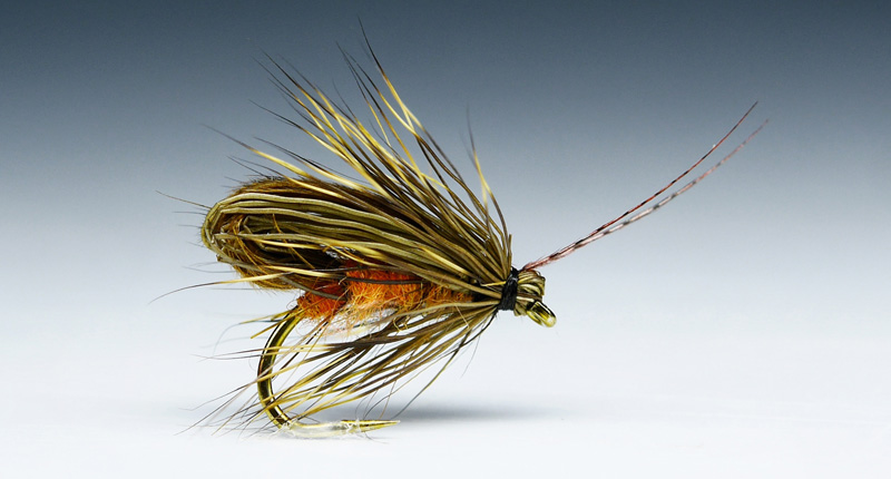 IMG 20171112 162607 841 (копия) IMG 20171112 162607 841 (копия)