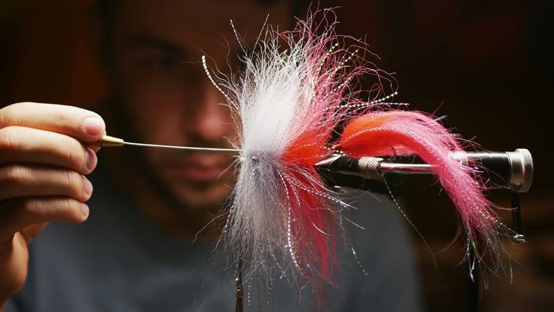 11885288 1456533748008520 7738929076066738954 N 11885288 1456533748008520 7738929076066738954 N