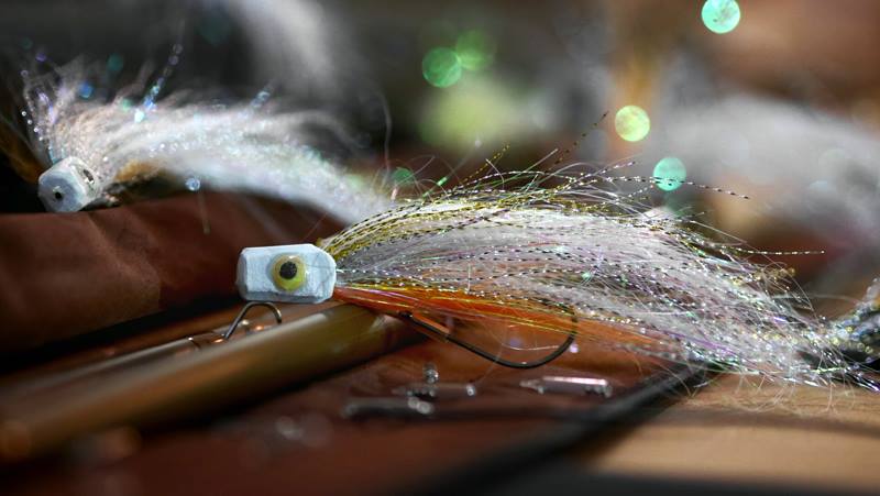 11824944 1445450789116816 823855471942962809 N 11824944 1445450789116816 823855471942962809 N