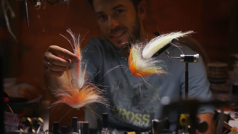 16918 1456533698008525 4995766148134374975 N 16918 1456533698008525 4995766148134374975 N