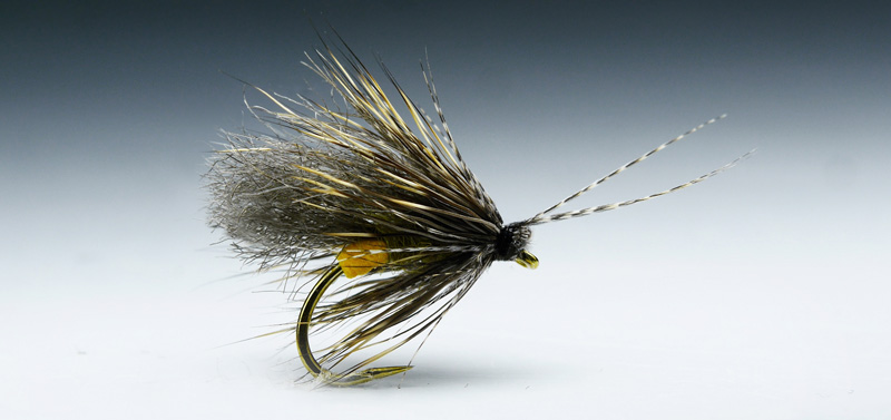 IMG 20171105 224432 741 (копия) IMG 20171105 224432 741 (копия)