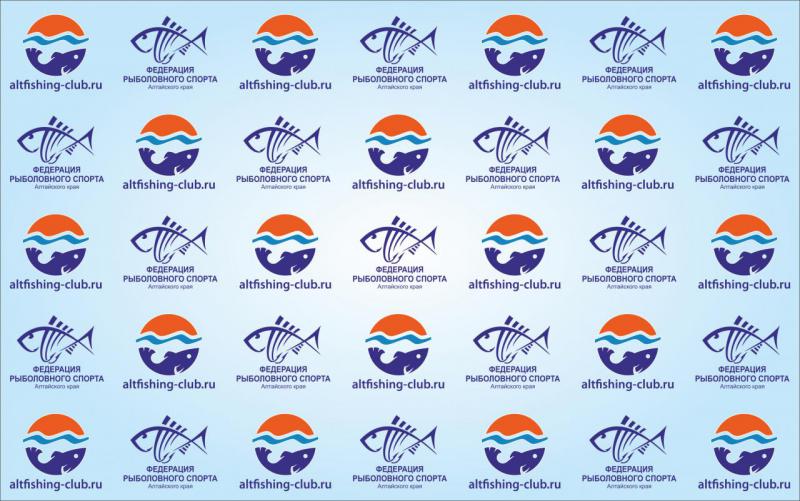 Msg 56 0 54482300 1467076386 thumb