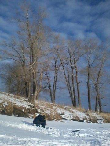 2016-02-13 15.18.20.jpg