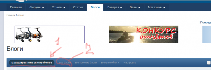 screen1.png