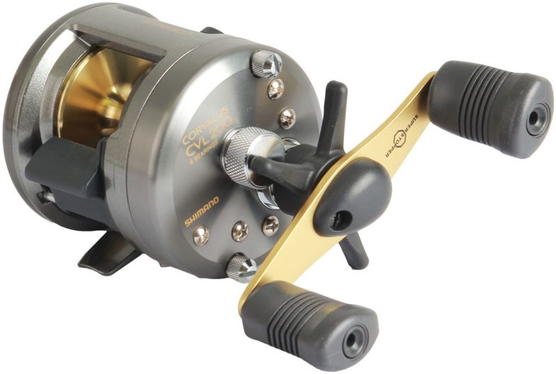 Shimano Corvalus 301.jpg