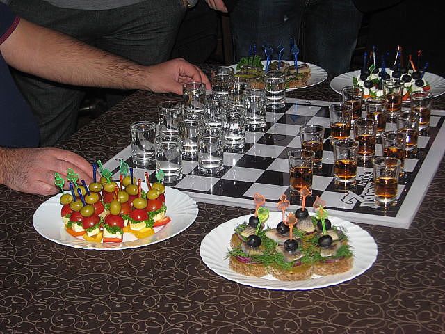 64529.jpg