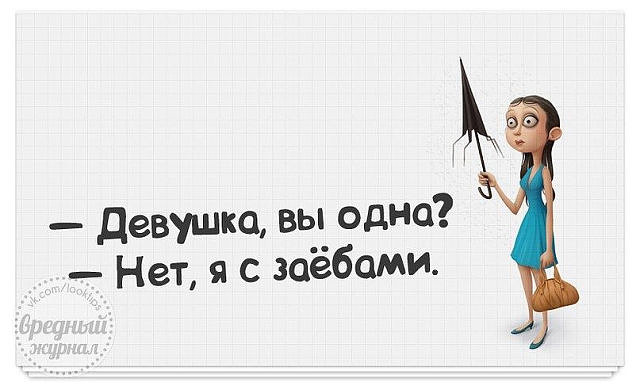 image (42).jpg