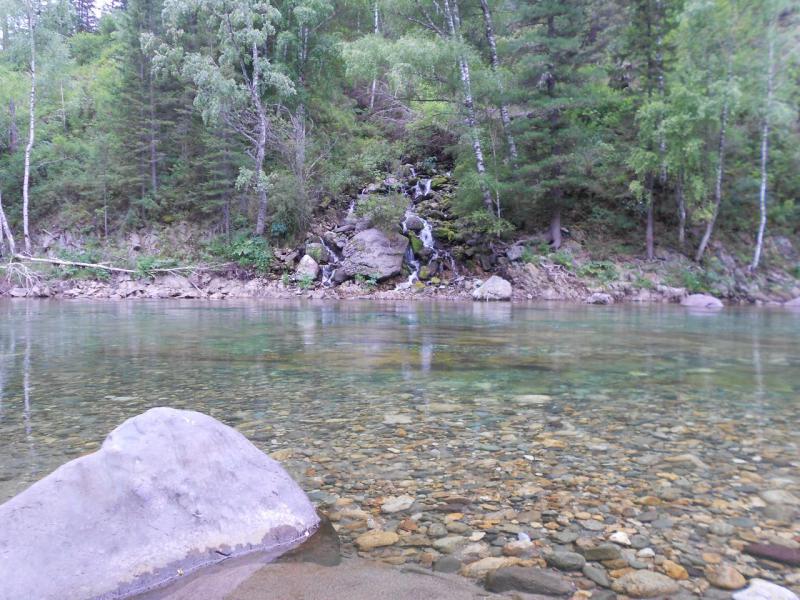 DSCN6573.JPG