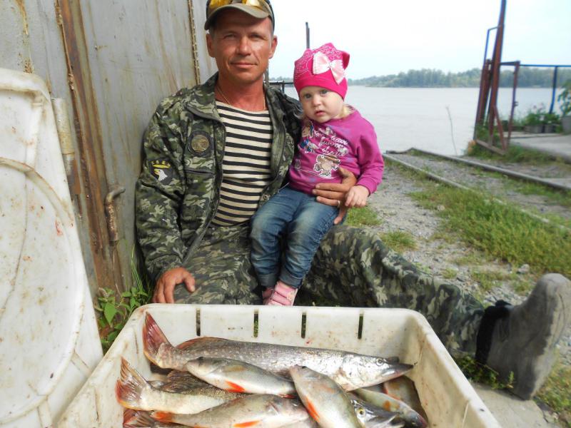 DSCN7727.JPG